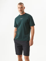 Camiseta Hombre Chevignon The Real Choice