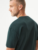 Camiseta Hombre Chevignon The Real Choice