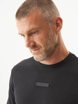 Camiseta Hombre Chevignon Horizontal Texture