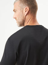 Camiseta Hombre Chevignon CH57 Racing