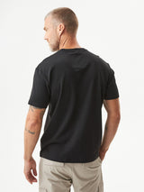 Camiseta Hombre Chevignon CH57 Racing