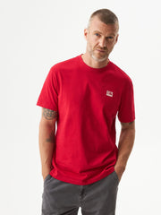 Camiseta Hombre Chevignon Racing