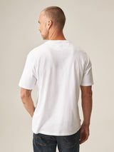 Camiseta Hombre Chevignon Basic