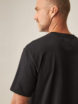 Camiseta Hombre Chevignon Basic