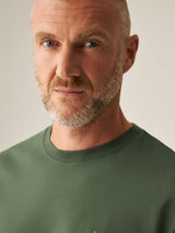 Camiseta Hombre Chevignon Basic