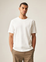 Camiseta Hombre Chevignon Basic