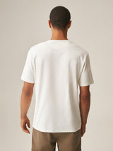 Camiseta Hombre Chevignon Basic