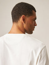 Camiseta Hombre Chevignon Basic