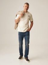 Camiseta Hombre Chevignon Graphic