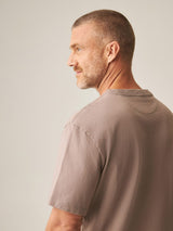 Camiseta Hombre Chevignon Graphic