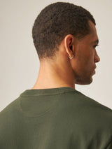 Camiseta Hombre Chevignon Graphic