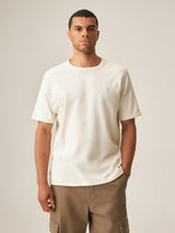 Camiseta Hombre Chevignon Racerback