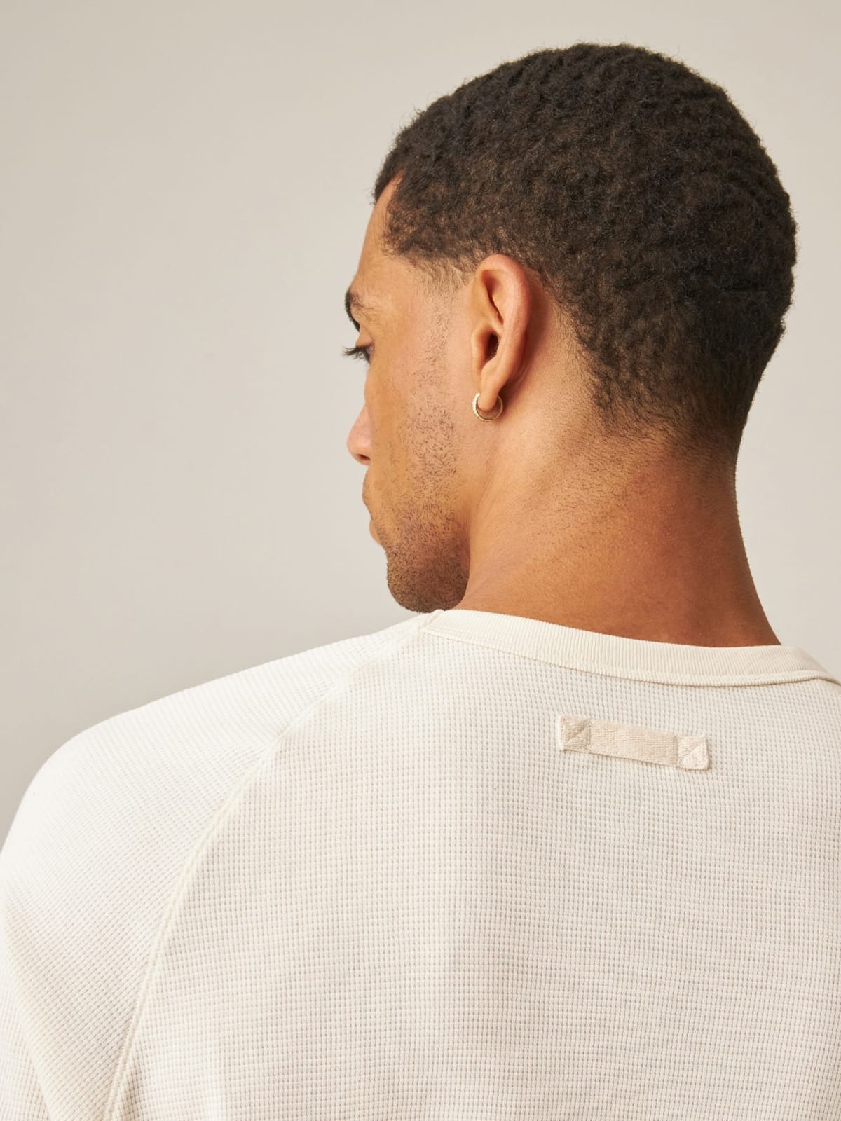 Camiseta Hombre Chevignon Racerback