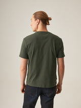 Camiseta Hombre Chevignon Graphic
