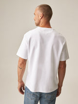 Camiseta Hombre Chevignon Graphic