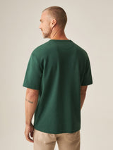 Camiseta Hombre Chevignon Graphic