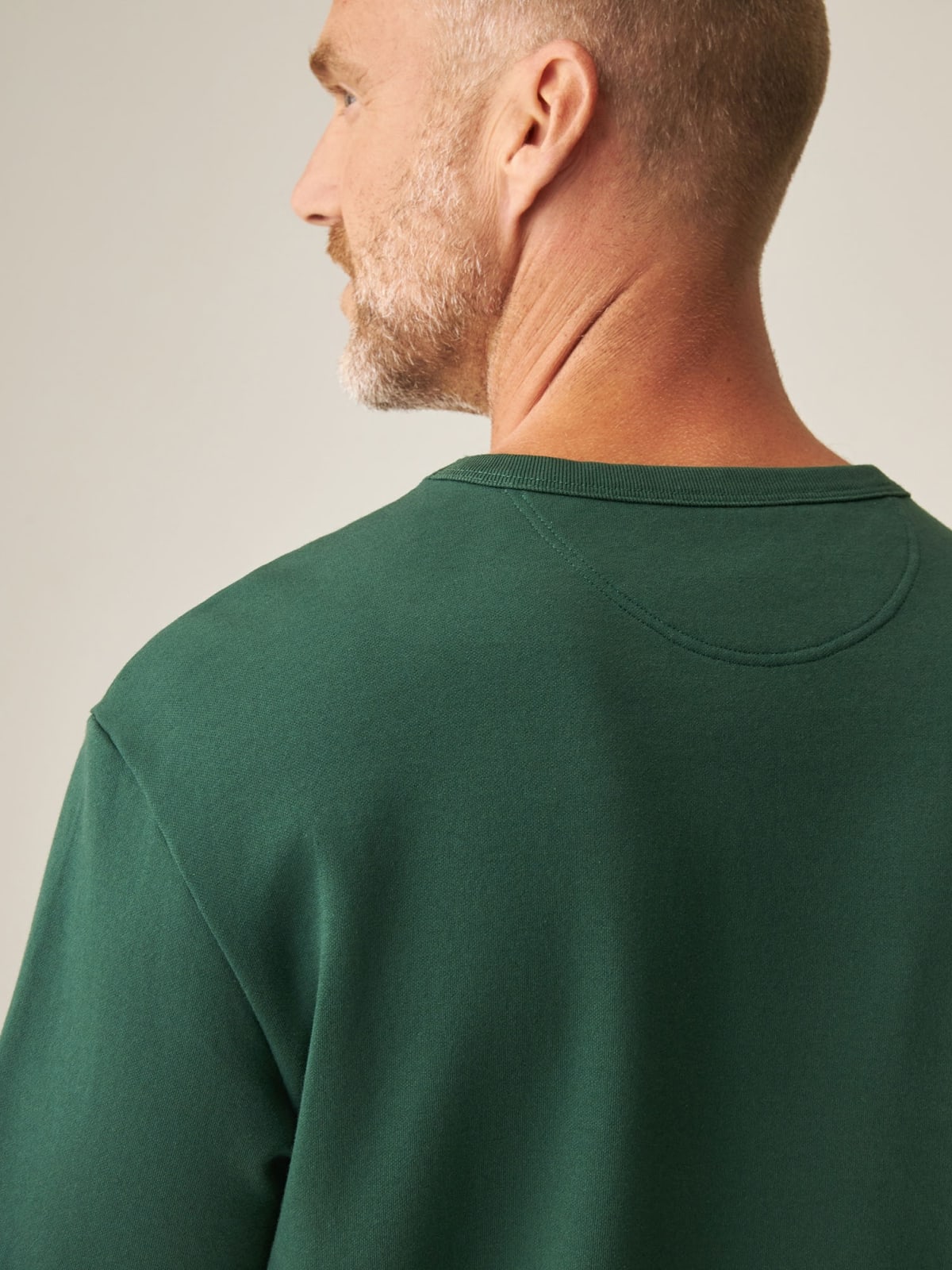 Camiseta Hombre Chevignon Graphic