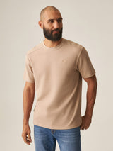 Camiseta Hombre Chevignon Off-the-shoulder