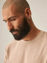 Camiseta Hombre Chevignon Off-the-shoulder