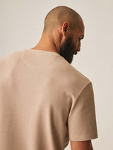 Camiseta Hombre Chevignon Off-the-shoulder