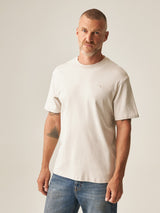 Camiseta Hombre Chevignon Basic