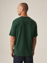 Camiseta Hombre Chevignon Graphic Classic Fit