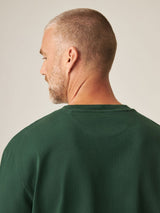 Camiseta Hombre Chevignon Graphic Classic Fit