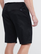 Bermuda Hombre Chevignon Basic