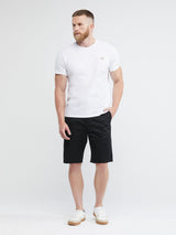 Bermuda Hombre Chevignon Basic