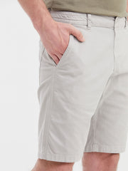 Bermuda Hombre Chevignon Elastic Waistband