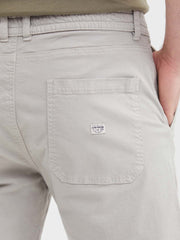 Bermuda Hombre Chevignon Elastic Waistband