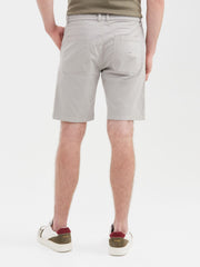 Bermuda Hombre Chevignon Elastic Waistband
