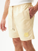 Pantaloneta De Baño Hombre Chevignon