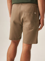 Bermuda Hombre Chevignon Elastic