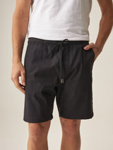 Bermuda Hombre Chevignon Elastic