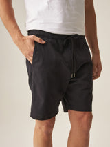 Bermuda Hombre Chevignon Elastic