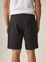 Bermuda Hombre Chevignon Elastic