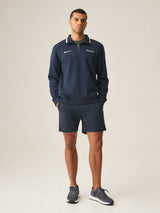 Bermuda Hombre Chevignon Elastic
