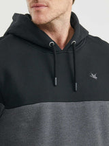 Buzo Hombre Chevignon Colorblock