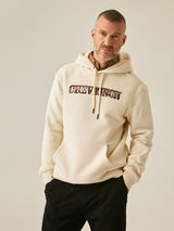 Buzo Hombre Chevignon Graphic