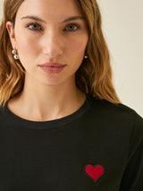 Camiseta Mujer Chevignon Graphic