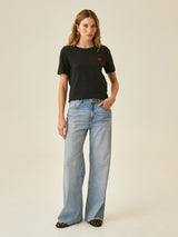 Camiseta Mujer Chevignon Graphic