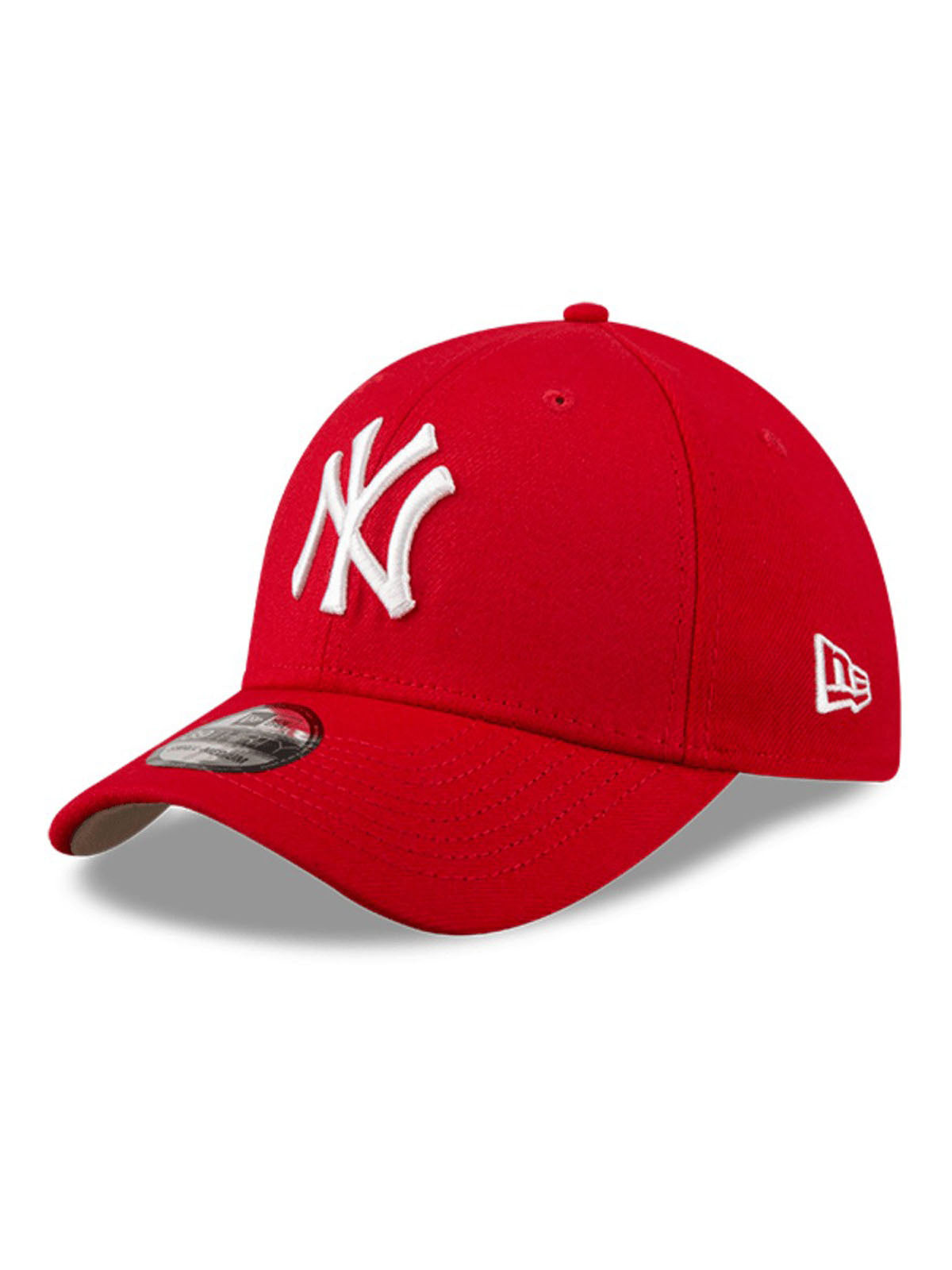 Gorra New Era New York Yankees MLB MVP Collection 39THIRTY