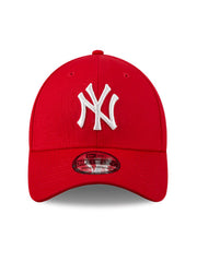 Gorra New Era New York Yankees MLB MVP Collection 39THIRTY