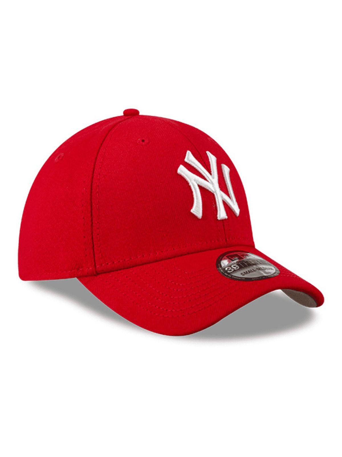 Gorra New Era New York Yankees MLB MVP Collection 39THIRTY