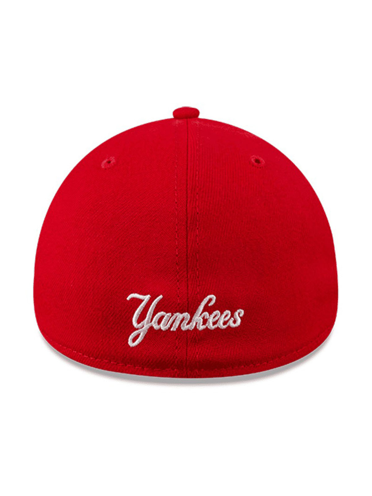 Gorra New Era New York Yankees MLB MVP Collection 39THIRTY