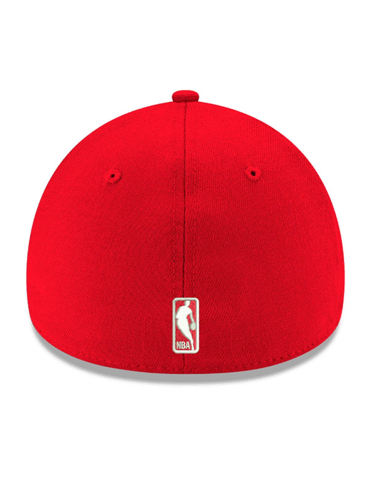 Gorra New Era Chicago Bulls NBA Classic Collection 39THIRTY