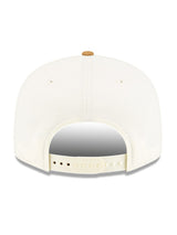 Gorra New Era Los Angeles Dodgers Chrome Orange 9FIFTY