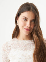 Blusa Mujer Chevignon Long Sleeve