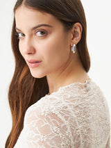 Blusa Mujer Chevignon Long Sleeve